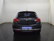 Opel Astra J Рестайлинг Санкт-Петербург  - изображение 20