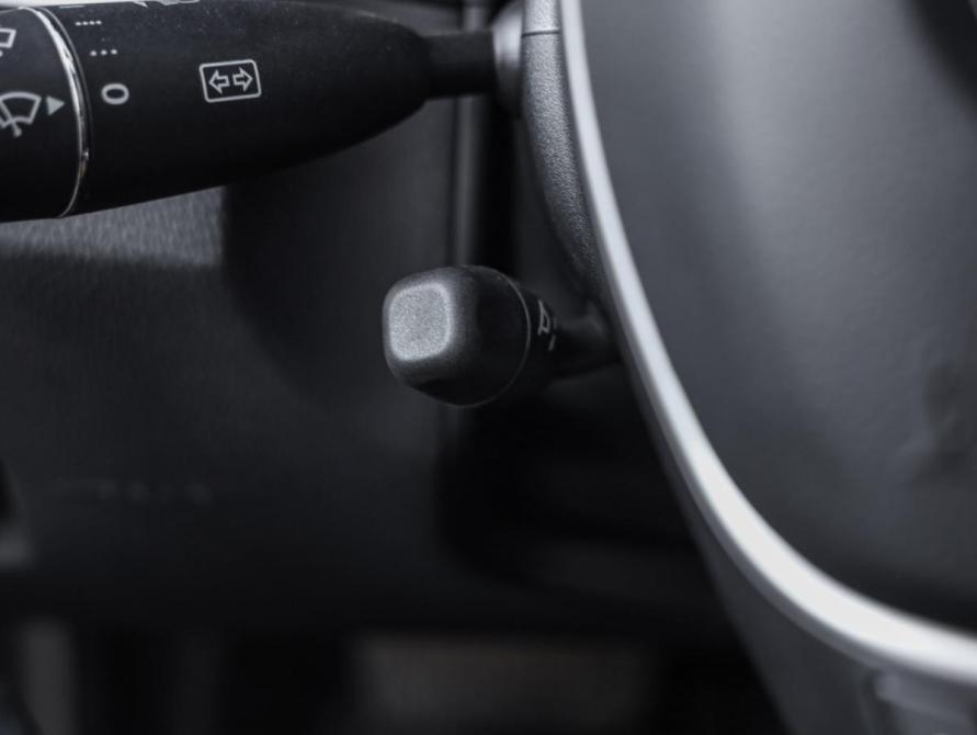 Mercedes-Benz E-Класс IV (W212 S212 C207) Санкт-Петербург  - изображение 17
