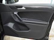 Volkswagen Tiguan II Мурманск  - изображение 40
