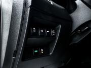 Nissan X-Trail III Рестайлинг Уфа  - изображение 43