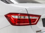 Lada (ВАЗ) Vesta I Волгоград  - изображение 41