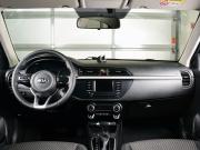 Kia Rio IV Кемерово  - изображение 33