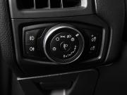 Ford Focus III Рестайлинг Ростов-на-Дону  - изображение 33