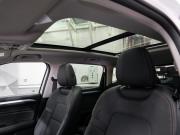 Haval Dargo Ульяновск  - изображение 42