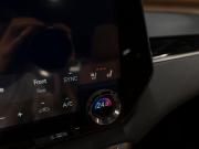 Lexus RX V Москва  - изображение 47