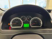 Chevrolet Nexia I Волгоград  - изображение 28