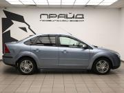 Ford Focus II Ростов-на-Дону  - изображение 21