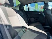 Opel Astra H Рестайлинг Ижевск  - изображение 28
