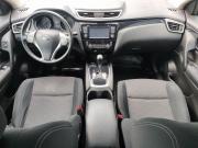 Nissan Qashqai II Москва  - изображение 27