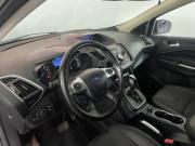 Ford Kuga II Воронеж  - изображение 34