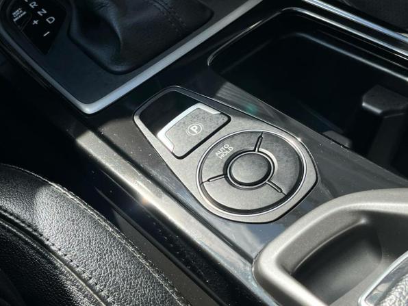 Hyundai i40 I Рестайлинг с пробегом 2016 года, цена 1 289 000 рублей, 129300 км, универсал, Автокод Объявления