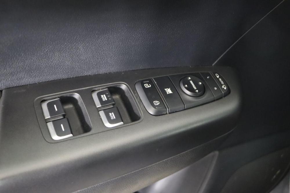 Kia Sportage IV Рестайлинг Нижний Новгород  - изображение 15