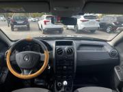 Renault Duster I Рестайлинг Стерлитамак  - изображение 36