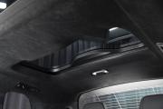 BMW X7 I (G07) Рестайлинг Москва  - изображение 52