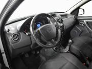 Renault Duster I Рестайлинг Санкт-Петербург  - изображение 28