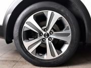 Kia Sorento III Prime Рестайлинг Кемерово  - изображение 45