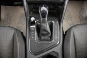 Volkswagen Tiguan II Рестайлинг Пермь  - изображение 46