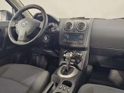 Nissan Qashqai I Рестайлинг Санкт-Петербург  - изображение 31