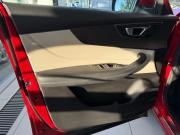 Chery Tiggo 4 Pro I Рестайлинг Таганрог  - изображение 40