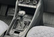 Skoda Karoq I Владимир  - изображение 38