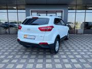 Hyundai Creta I Краснодар  - изображение 13