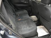 Nissan X-Trail III Мурманск  - изображение 33