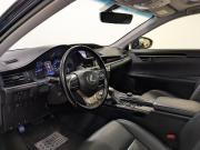 Lexus ES VI Рестайлинг Санкт-Петербург  - изображение 46