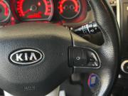 Kia Ceed I Рестайлинг Санкт-Петербург  - изображение 53