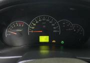 Lada (ВАЗ) Priora I Набережные Челны  - изображение 29