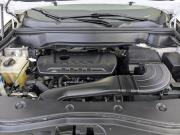 Haval F7x I Рестайлинг Москва  - изображение 39