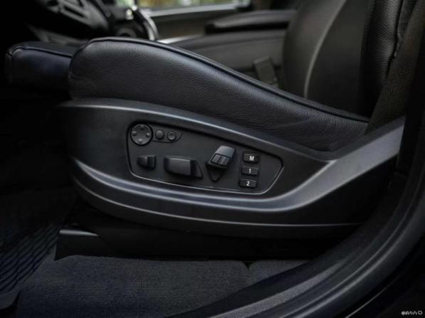 BMW X5 M I (E70) с пробегом 2012 года, цена 6 000 000 рублей, 37385 км, внедорожник, Автокод Объявления