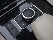 Mercedes-Benz CLS II (C218) Рестайлинг Краснодар  - изображение 45