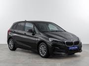 BMW 2 серии Active Tourer F45 Рестайлинг Москва  - изображение 22