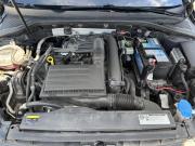 Volkswagen Golf VII Альметьевск  - изображение 25