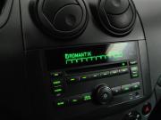 Chevrolet Aveo I Рестайлинг Подольск  - изображение 40