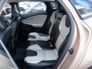 Volvo V40 Cross Country I Волгоград  - изображение 27