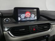 Mazda 6 III (GJ) Рестайлинг Москва  - изображение 43