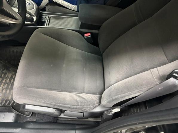 Honda Civic VIII с пробегом 2007 года, цена 733 000 рублей, 222840 км, седан, Автокод Объявления