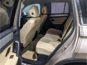 Volkswagen Tiguan II Пермь  - изображение 38
