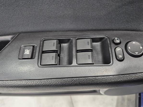 Mazda 6 II (GH) с пробегом 2007 года, цена 960 000 рублей, 200000 км, седан, Автокод Объявления