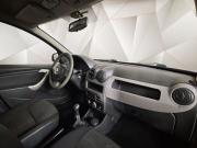 Renault Sandero I Москва  - изображение 24