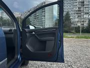 Volkswagen Touran I Рестайлинг 2 Ярославль  - изображение 57