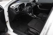 Kia Ceed III Брянск  - изображение 30