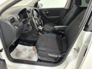Volkswagen Polo V Рестайлинг Альметьевск  - изображение 29