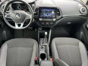 Renault Kaptur I Рестайлинг Набережные Челны  - изображение 33