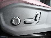 Geely Monjaro I Ростов-на-Дону  - изображение 56