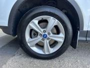 Ford Kuga II Саратов  - изображение 29