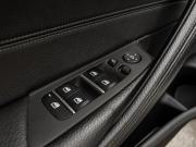 BMW 5 серии VII (G30/G31/G38) Екатеринбург  - изображение 54
