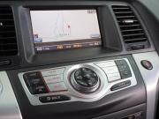 Nissan Murano II (Z51) Рестайлинг Воронеж  - изображение 35