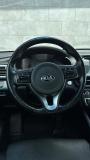 Kia Optima IV Альметьевск  - изображение 41